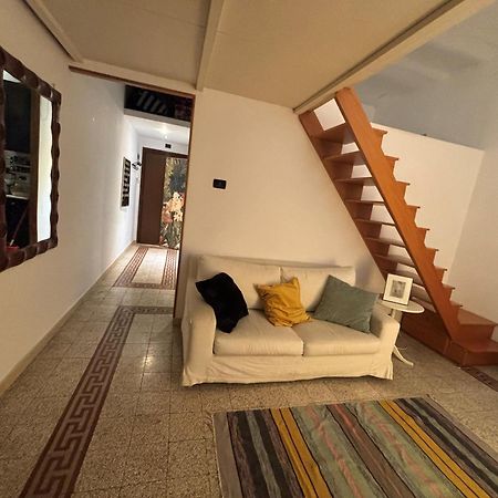 Valentina Suite Colosseo 罗马 外观 照片