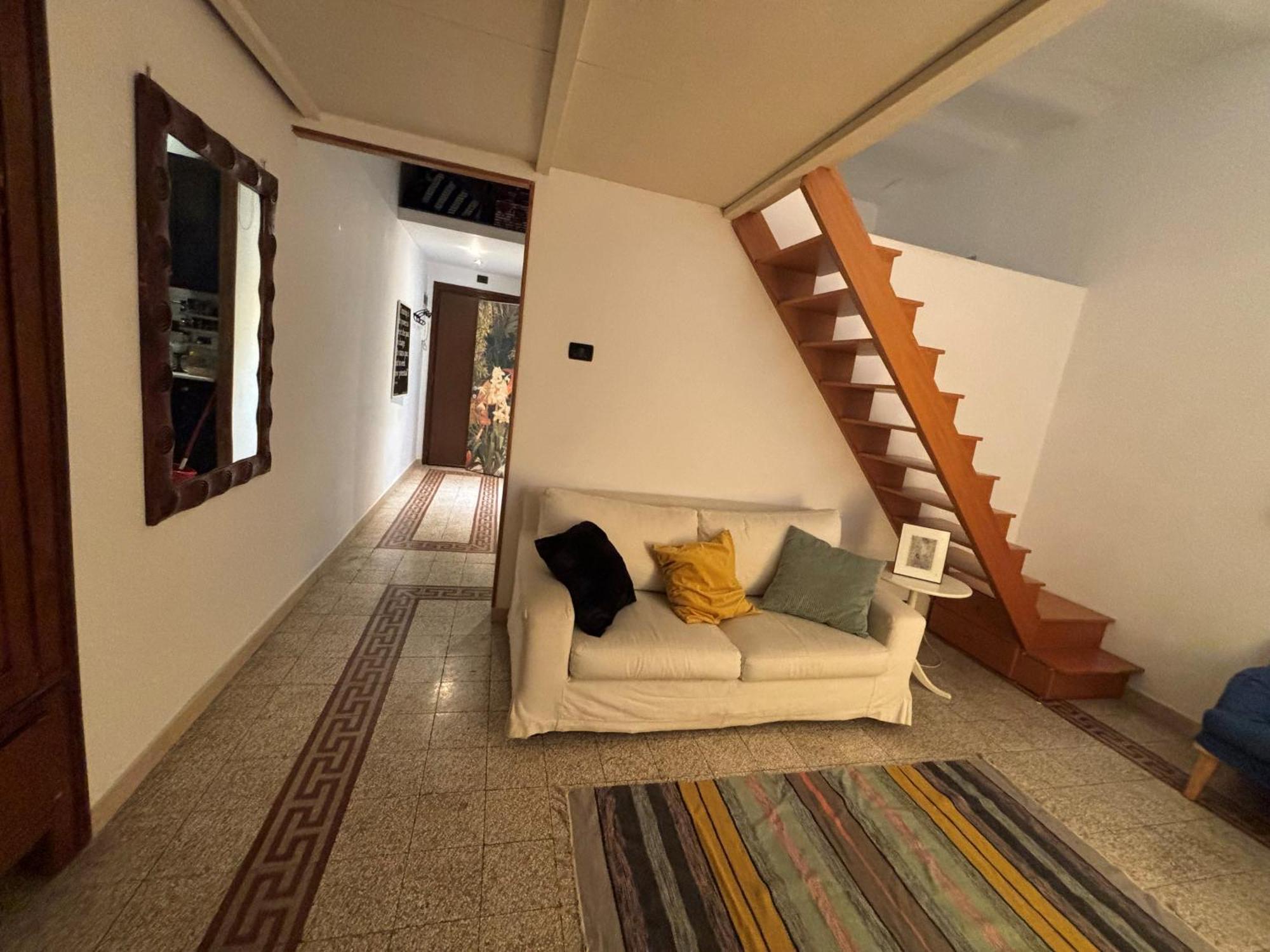 Valentina Suite Colosseo 罗马 外观 照片