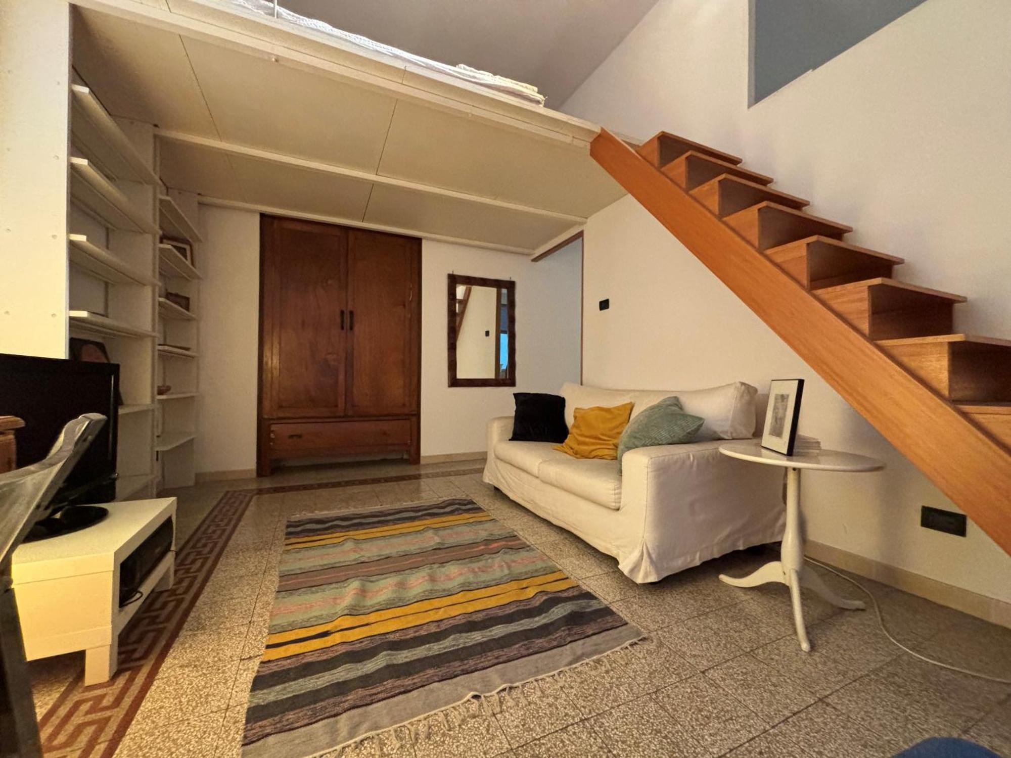 Valentina Suite Colosseo 罗马 外观 照片